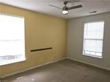 3015 Winston Drive - Photo 11