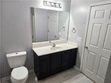 3015 Winston Drive - Photo 13