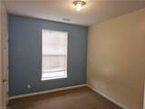 3015 Winston Drive - Photo 17