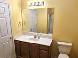 3015 Winston Drive - Photo 23