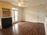 3015 Winston Drive - Photo 4