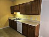 3015 Winston Drive - Photo 7