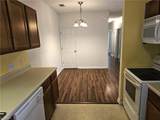 3015 Winston Drive - Photo 8