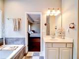 135 Boulder Ridge Drive - Photo 24