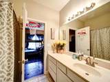 135 Boulder Ridge Drive - Photo 29
