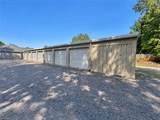 149 Millwright Court - Photo 3