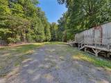 149 Millwright Court - Photo 6