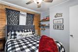 301 Pinnacle Inn Road - Photo 10
