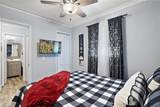 301 Pinnacle Inn Road - Photo 11