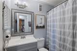 301 Pinnacle Inn Road - Photo 12