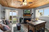 301 Pinnacle Inn Road - Photo 15