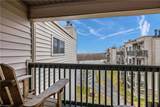 301 Pinnacle Inn Road - Photo 16