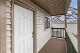 301 Pinnacle Inn Road - Photo 5