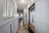 301 Pinnacle Inn Road - Photo 6