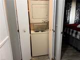 301 Pinnacle Inn Road - Photo 8