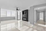 1101 Elm Street - Photo 1