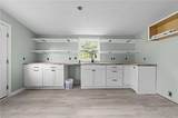 608 Montgomery Street - Photo 10