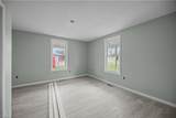 608 Montgomery Street - Photo 11