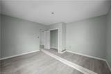 608 Montgomery Street - Photo 12