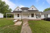 608 Montgomery Street - Photo 2
