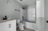 608 Montgomery Street - Photo 20