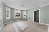 608 Montgomery Street - Photo 22