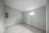 608 Montgomery Street - Photo 27