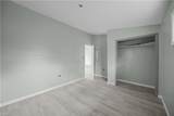 608 Montgomery Street - Photo 30