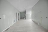 608 Montgomery Street - Photo 34