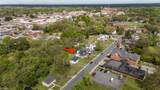 608 Montgomery Street - Photo 40