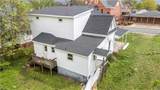 608 Montgomery Street - Photo 41