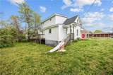 608 Montgomery Street - Photo 42
