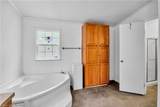 1265 Rainbow Lane - Photo 14