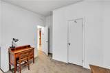 1265 Rainbow Lane - Photo 20