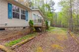 1265 Rainbow Lane - Photo 30