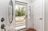 104 Bridle Path Lane - Photo 14