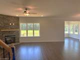 7653 Valhalla Way - Photo 8