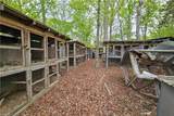 36984 B&C Carter Road - Photo 46