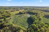 36984 B&C Carter Road - Photo 47