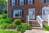 307 College Road - Photo 1