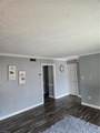 307 College Road - Photo 10