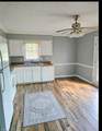 307 College Road - Photo 11