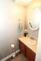 307 College Road - Photo 12