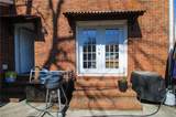 307 College Road - Photo 4