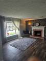 307 College Road - Photo 5