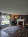 307 College Road - Photo 6
