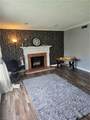 307 College Road - Photo 7