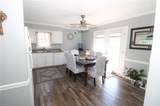 307 College Road - Photo 9