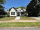 615 Joyner Street - Photo 1
