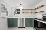 615 Joyner Street - Photo 10